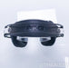 AKG K702 Open Back Headphones; K-702