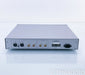 Luxman P-1u Headphone Amplifier; P1U