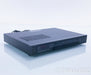 Pioneer FT-V70 TV / AM / FM Tuner; FTV70