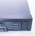 Pioneer FT-V70 TV / AM / FM Tuner; FTV70