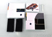 ATC SCM40 v2 Floorstanding Speakers