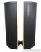 Sound Lab Millennium-1 Floorstanding Electrostatic Speakers