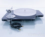 Clearaudio Champion Turntable