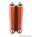 KEF Reference 203 Floorstanding Speakers