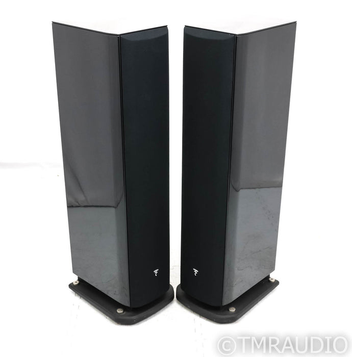 Focal Aria 926 Floorstanding Speakers