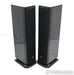 Focal Aria 926 Floorstanding Speakers