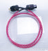 Nordost Heimdall 2 Power Cable; 1.5m AC Cord