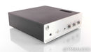 Rogue Audio Sphinx V2 Stereo Tube Integrated Amplifier; MM Phono