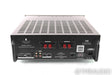 Parasound New Classic 2250 v.2 Stereo Power Amplifier