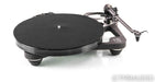 Rega Planar 8 Turntable; P8; Rega Apheta 2 MC Cartridge