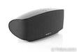 Oppo Sonica Wireless Network Speaker; Bluetooth