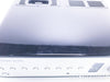 Peachtree iNova Stereo Integrated Tube Hybrid Amplifier; USB; iPod; Remote