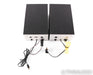 SOTA Series III Turntable Vacuum Pump w/ Power Supply