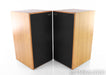 Harbeth HL Compact 7ES-3 Monitor Speakers