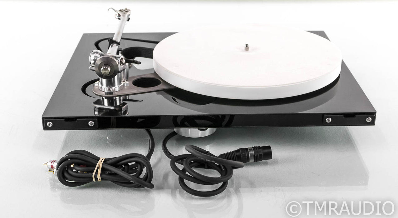 Rega RP-10 Turntable