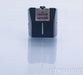 Clearaudio Maestro V2 Ebony MM Phono Cartridge; AS-IS (Bent Stylus)