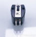 Clearaudio Maestro V2 Ebony MM Phono Cartridge; AS-IS (Bent Stylus)