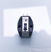 Clearaudio Maestro V2 Ebony MM Phono Cartridge; AS-IS (Bent Stylus)