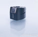 Clearaudio Maestro V2 Ebony MM Phono Cartridge; AS-IS (Bent Stylus)