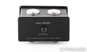 Icon Audio MCTX1 Passive Moving Coil Step-Up Transformer; Head Amp; Liquid Sound