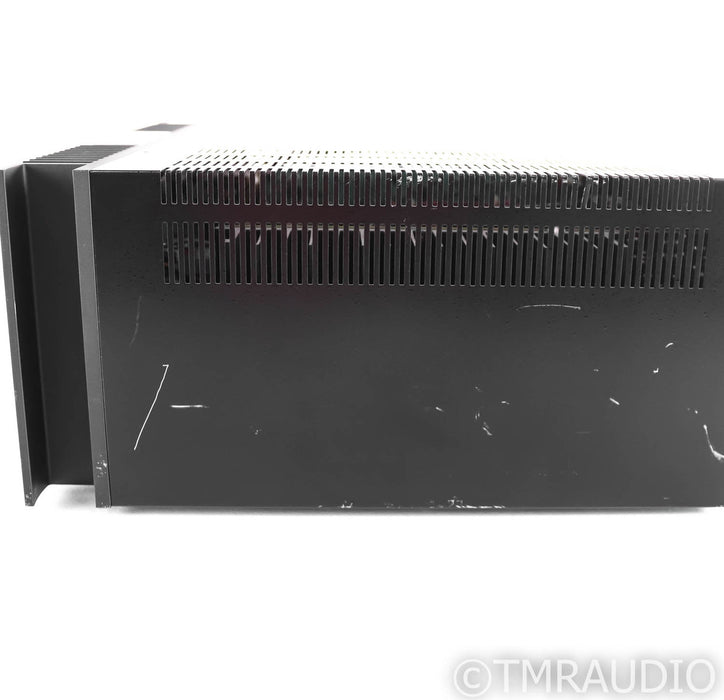 Rotel RMB-1075 5-Channel Power Amplifier; RMB1075