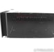 Rotel RMB-1075 5-Channel Power Amplifier; RMB1075