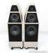 Wilson Audio Yvette S1 Floorstanding Speakers