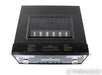 McIntosh C2500 Stereo Tube Preamplifier; C-2500; Remote; MM / MC Phono