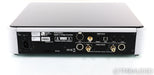 PS Audio PerfectWave Direct Stream DAC; D/A Converter; DSD; Remote (Used)