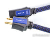 Pangea AC-14 Power Cable; 1m AC Cord; AC14