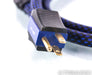 Pangea AC-14 Power Cable; 1.5m AC Cord; AC14
