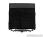 Velodyne DD15BG Digital Drive 15" Powered Subwoofer; Piano Black; DD-15 BG