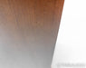 ProAc Response D Two Bookshelf Speakers