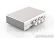Schiit Loki Mini External Tone Control; Equalizer