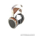 HiFiMan HE1000 V1 Open-Back Headphones; HE-1000