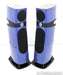 Focal Sopra No.2 Floorstanding Speakers