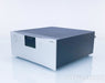 Myryad MXI2150 Stereo Integrated Amplifier; MXI-2150