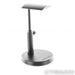 Woo Audio Adjustable Headphone Stand