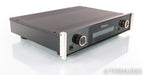 McIntosh D100 DAC; D/A Converter; D-100; Remote