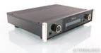 McIntosh D100 DAC; D/A Converter; D-100; Remote