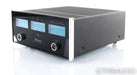 McIntosh MC7205 5 Channel Power Amplifier; MC-7205