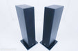 B&W 684 Floorstanding Speakers