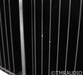 McIntosh MC352 Stereo Power Amplifier; MC-352