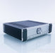 Musical Fidelity A5 Stereo Integrated Amplifier; A-5