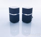 Bowers & Wilkins MM-1 Desktop Speaker System / USB DAC