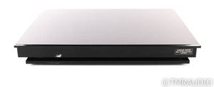 Gingko Audio Cloud 10 Isolation Platform; Black; VPI Scout