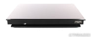 Gingko Audio Cloud 10 Isolation Platform; Black; VPI Scout