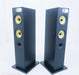 B&W 684 Floorstanding Speakers
