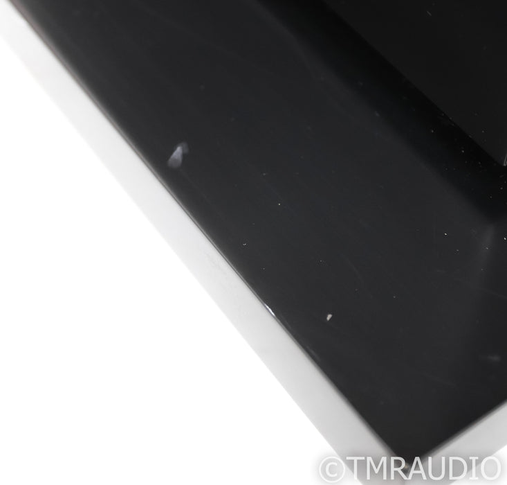 B&W CM9 Floorstanding Speakers