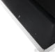 B&W CM9 Floorstanding Speakers
